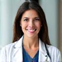 Dr. María Rodríguez