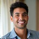 Carlos Mendoza
